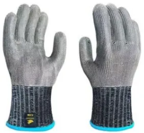 DD-706C