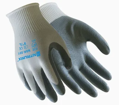 NBR-001